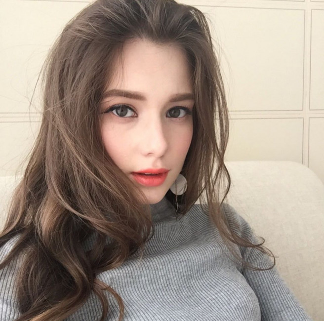 Эскорт Екатеринбург