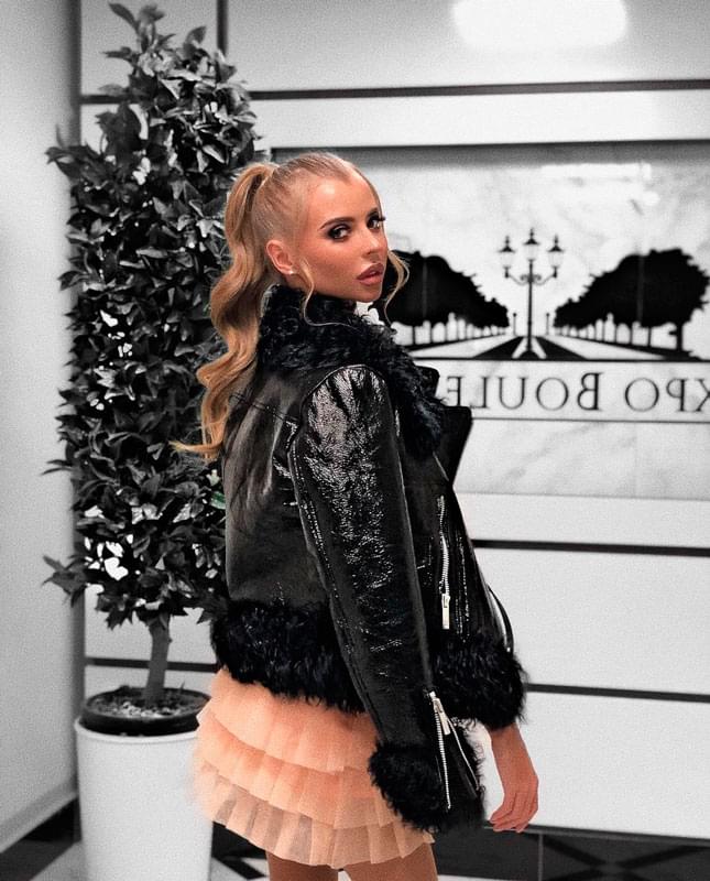 Эскорт Екатеринбург