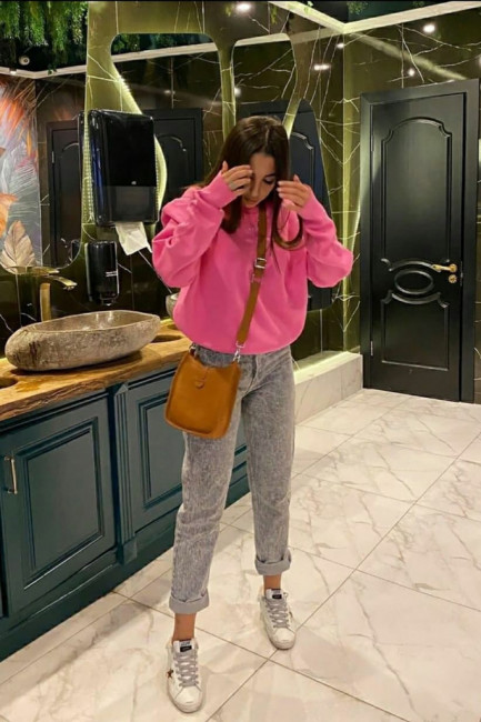 Эскорт Екатеринбург